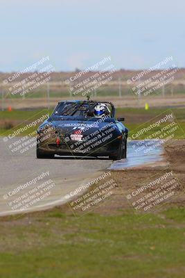 media/Feb-26-2023-CalClub SCCA (Sun) [[f8cdabb8fb]]/Race 2/